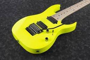 1606722957072-Ibanez RG752M-DY Prestige Desert Sun Yellow 7 Strings Electric Guitar with Case2.jpg